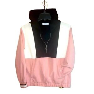 Zara Pullover Blouse​​​​​​​​​​​​​